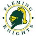 Fleming Knights (@flemingknights) Twitter profile photo Fleming Knights (@flemingknights) Twitter profile photo