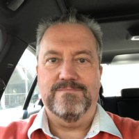 Andy Cutler (@andycutler_) 's Twitter Profile
