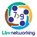 7@9 Lbv Networking (@lbv_networking) Twitter profile photo