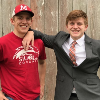 You miss 100% of the shots you don't take. -Wayne Gretzky -Michael Scott -Nick Kuhl