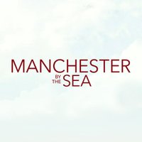Manchester By The Sea (@mbtsmovie) 's Twitter Profile