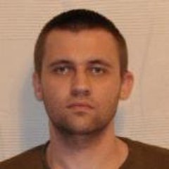 sergeykhbr's profile picture. Developer. Can take a screenshot of your blue screen.