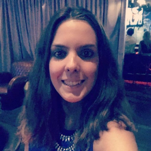 AmandaK_2001's profile picture. ~~Be a Maverick~~