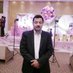 Prashant Mohanty (@mohantyp009b) Twitter profile photo Prashant Mohanty (@mohantyp009b) Twitter profile photo