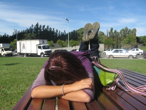 mafemaferita's profile picture. Bienvenidos a mi cabeza.  Pise con cuidado, 
superficie resbalosa!!!