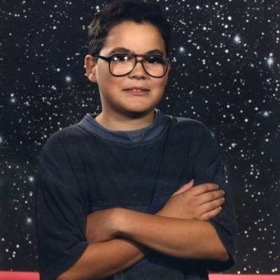 hawk3279's profile picture. Dad, Head of School, imaginary lightsaber battle enthusiast, Author of THE UNSEEN, a novel about gloriously geeky teens, secret societies and cryptids.