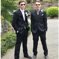 Payton Anderson (@pmoney90001) 's Twitter Profile