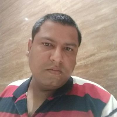Jitendra Arora