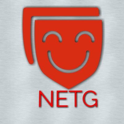 NETheatreGuide Profile Picture