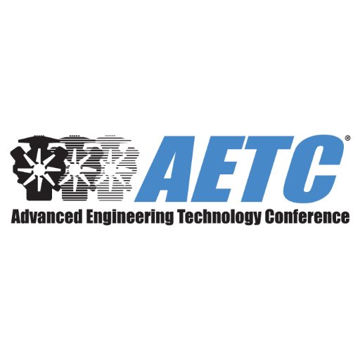 Annual 2-day engine technology conference that brings together the leaders of the motorsports industry to discuss emerging performance technologies.