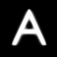 Annapurna Interactive(@A_i) 's Twitter Profile Photo