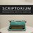 Twitter result for Wolsey from ScriptoriumYEG