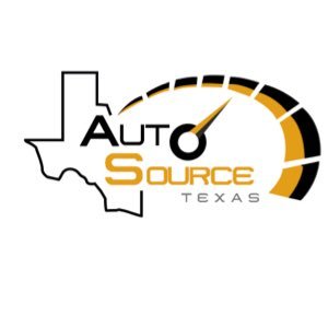 autosourcetexas's profile picture. 