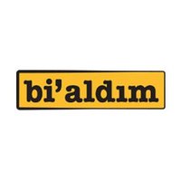 bi'aldım(@bialdim) 's Twitter Profile Photo