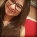 Amanda Grigoletto (@mandygrigoletto) Twitter profile photo Amanda Grigoletto (@mandygrigoletto) Twitter profile photo