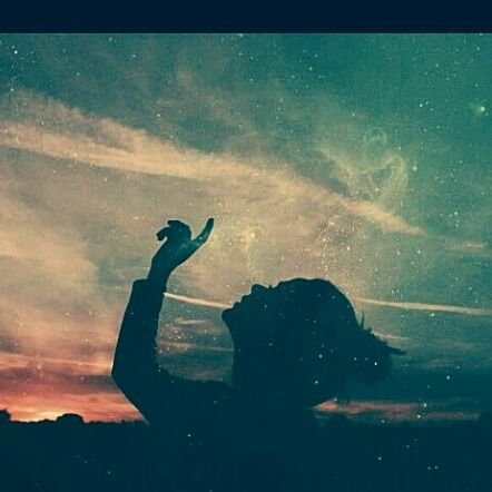 Panterrra3's profile picture. 😋