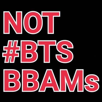 하루 백개씩 방탄을 앓아요 #BTSBBMAs 와 함께