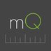 measureQuick (@measurequick) Twitter profile photo measureQuick (@measurequick) Twitter profile photo