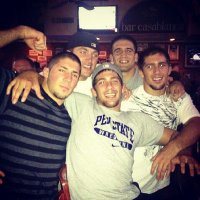 Andrew Alton (@psualton) 's Twitter Profile