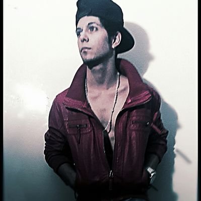 Alejandro Flores (@AlexFloresLpez1) Twitter