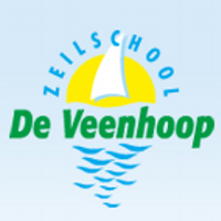Zeilschool Veenhoop (@veenhoop) 's Twitter Profile