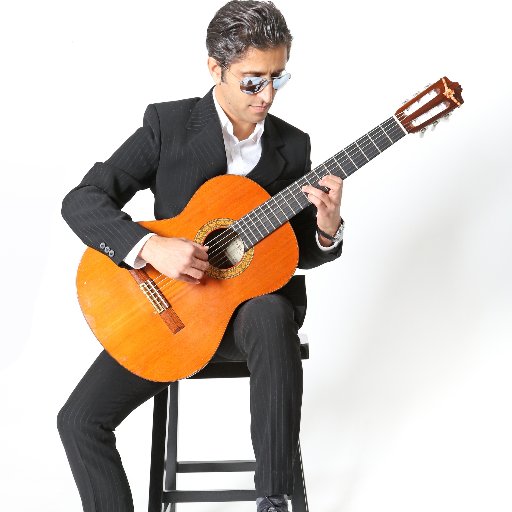 MrTapanJoshi's profile picture. yes