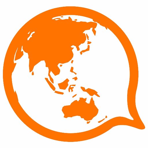 Openwords is an #opensource foreign #languagelearning webapp. We are looking for partnering universities, k12s.
#OER #FOSS #SocEnt