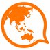 Openwords (@openwords) Twitter profile photo Openwords (@openwords) Twitter profile photo