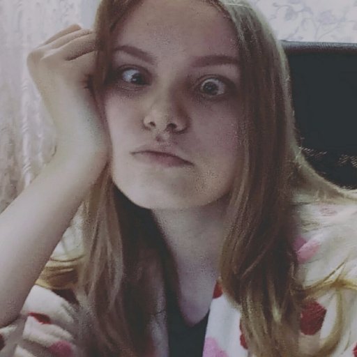 ☁Just clouds lower than usual☁   ♥JMSN♥ШКОЛЬНИЦА⭐      ЛЮБЛЮ КАПУСТИНА И ПИН АП⭐ ДЕВОЧКА-НОЧЬ✨♥


слабоумие и отвага