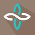 Knox Community Hospital (@knoxcommhosp) Twitter profile photo Knox Community Hospital (@knoxcommhosp) Twitter profile photo
