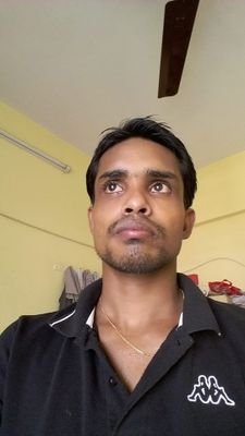 Rabindr38639510's profile picture. Music Music