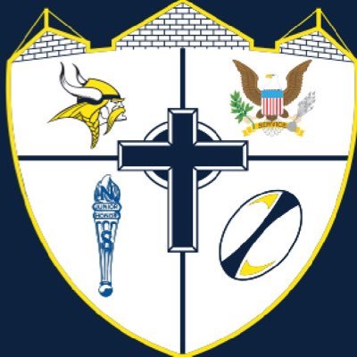Official Twitter for the Pittsburgh Central Catholic Rugby Football Club