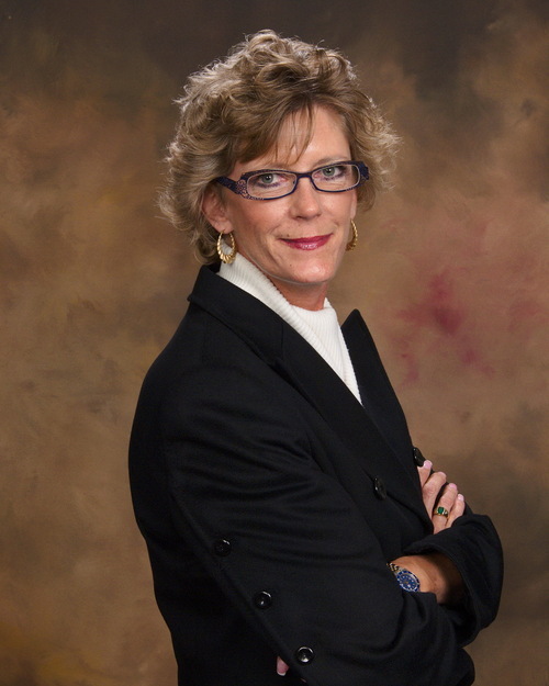 ServiceWAA's profile picture. We are a Texas Process Serving Company licensed by the Supreme Court of Texas to serve Citations and Subpoenas anywhere in TX.