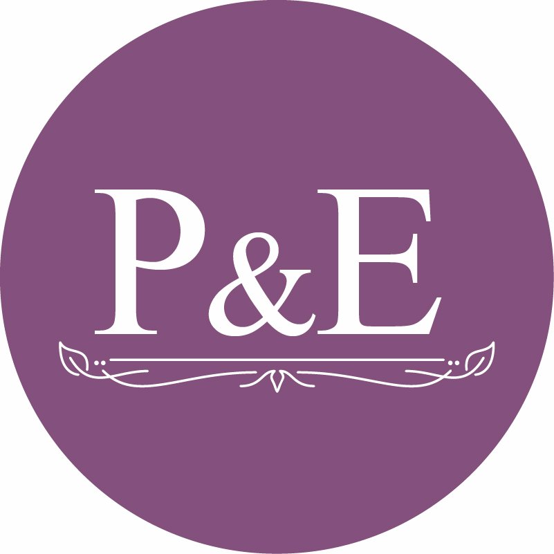 PlantasEspacios's profile picture. Dedicados a las plantas desde 1989 · Alquiler de plantas · Vivero · Renting de plantas · arboris