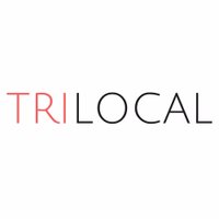 TriLocal (@tricitieslocal) 's Twitter Profile