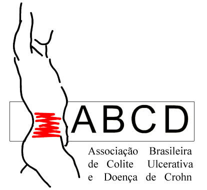 abcdrgs's profile picture. 