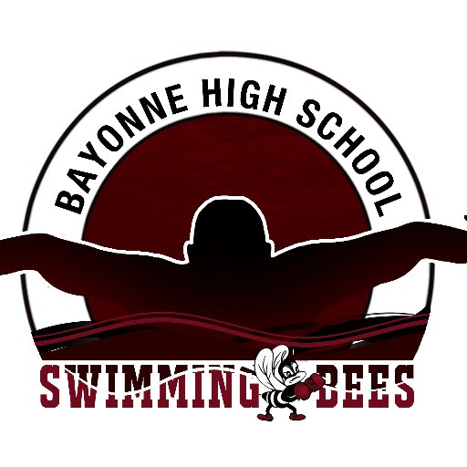Bayonne High School Swim Team