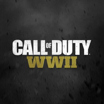 CODWW22017's profile picture. 