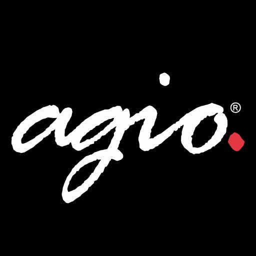 The world's largest manufacturer of outdoor casual furniture.
Follow us on instagram: agiofurniture
