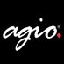 Agio International (@agiofurniture) Twitter profile photo Agio International (@agiofurniture) Twitter profile photo