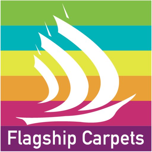 Flagship Carpets