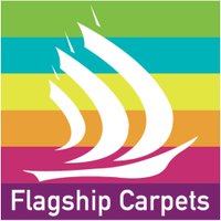 Flagship Carpets (@funcarpet) 's Twitter Profile