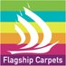 Flagship Carpets (@funcarpet) Twitter profile photo