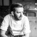 Zack Deakins (@zackdeakins) Twitter profile photo Zack Deakins (@zackdeakins) Twitter profile photo