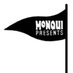 Monqui Presents (@monqui) Twitter profile photo Monqui Presents (@monqui) Twitter profile photo