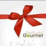 Gratitude Gourmet