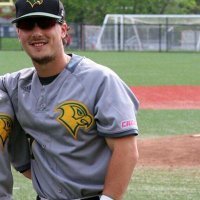 Garrett Luna (@glunzz02) 's Twitter Profile