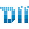 DII_Pisa's profile picture. The Dept. of Information Engineering (DII) at the Univ. of Pisa is an International Center of Excellence for Research and Higher Education in the field of ICT