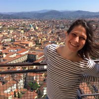 Caroline Stephens, MD MPH (@cq_stephens) 's Twitter Profile Photo