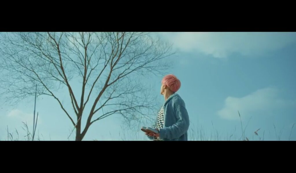 Pandarmy93's profile picture. 